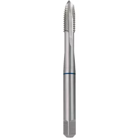   RUKO 232050 Gépi menetfúró 1db Metrikus M5x0.80 0.80mm jobbos DIN 371 HSS B forma 1db 232050/RUKO