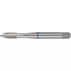   RUKO 232050 Gépi menetfúró 1db Metrikus M5x0.80 0.80mm jobbos DIN 371 HSS B forma 1db 232050/RUKO
