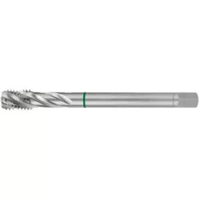   RUKO 233120E Gépi menetfúró 1db Metrikus M12x1.75 1.75mm jobbos DIN 371 HSSE-Co 5 35° RSP 1db 233120E