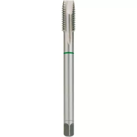   RUKO 232160E Gépi menetfúró 1db Metrikus M16x2.00 2.00mm jobbos DIN 371 HSSE-Co 5 B forma 1db 232160E