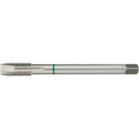   RUKO 232120E Gépi menetfúró 1db Metrikus M12x1.75 1.75mm jobbos DIN 371 HSSE-Co 5 B forma 1db 232120E