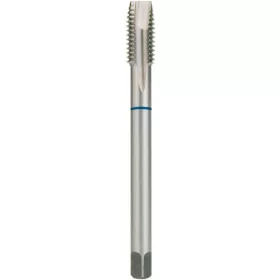   RUKO 232120 Gépi menetfúró 1db Metrikus M12x1.75 1.75mm jobbos DIN 371 HSS B forma 1db 232120