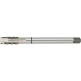   RUKO 232080VA Gépi menetfúró 1db Metrikus M8x1.25 1.25mm jobbos DIN 371 HSSE-Co 5 B forma 1db 232080VA
