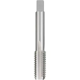   RUKO 230 020-3 Kézi menetfúró Készrevágó Metrikus M2 jobbos DIN 352 HSS 1db 230 020-3