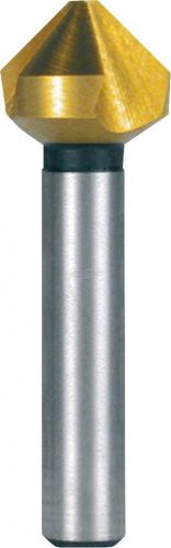 RUKO 102173T Kúpsüllyesztő 37mm HSS TiN 1db 102173T
