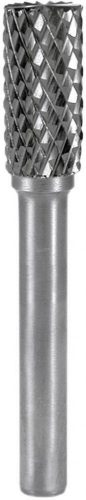 RUKO Keményfém maróstift, hengeres fejű 6mm átmérőjű RUKO 116015