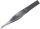 SOHNGEN Söhngen 2002214 OP csipesz Hegyes 110mm 766082000000