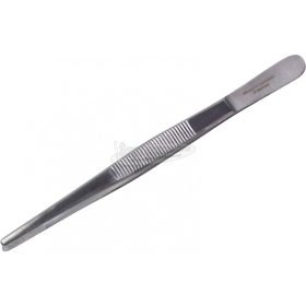   SOHNGEN Söhngen 2002021 Anatómiai csipesz Lapos-kerek 140mm 2002021