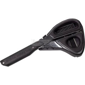 SOHNGEN Söhngen Biztonsági fiú mentő olló 2001035