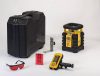 Stabila LAR 350, 7-pcs Rotációs lézer Hatótáv (max.):800 m 19019