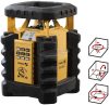 Stabila LAR 350, 7-pcs Rotációs lézer Hatótáv (max.):800 m 19019