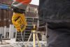 Stabila LAR 350, 7-pcs Rotációs lézer Hatótáv (max.):800 m 19019