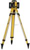 Stabila LAR 160, 7-pcs Rotációs lézer Hatótáv (max.):600 m 19241