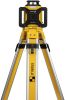 Stabila LAR 160, 7-pcs Rotációs lézer Hatótáv (max.):600 m 19241