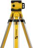 Stabila LAR 160, 7-pcs Rotációs lézer Hatótáv (max.):600 m 19241