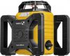 Stabila LAR 160, 5-pcs Rotációs lézer Hatótáv (max.):600 m 19157