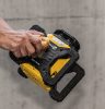 Stabila LAR 160, 5-pcs Rotációs lézer Hatótáv (max.):600 m 19157