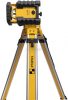 Stabila LAR 350, 9-pcs Rotációs lézer Önszintező Hatótáv (max.):800 m 19111