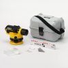 Stabila OLS 26, 6-pcs Optikai szintező készülék 17862