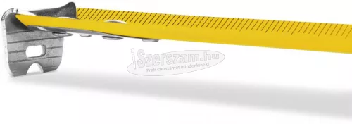 Stabila BM 100 (cm) 19570 Mérőszalag 3 m ABS 19570