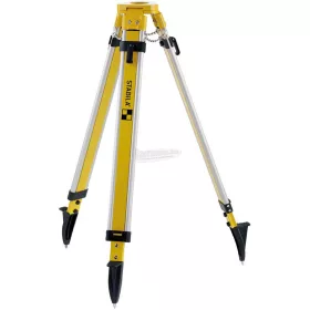   Stabila BST-S 18456 Tekerős állvány Magasság (max.) =160 cm 18456