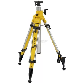   Stabila BST-K-L 18194 Tekerős állvány Magasság (max.) =220 cm 18194
