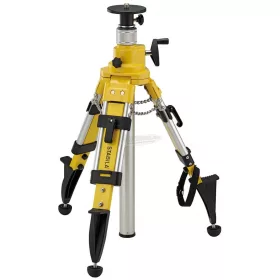   Stabila BST-K-M 18195 Tekerős állvány Magasság (max.) =170 cm 18195