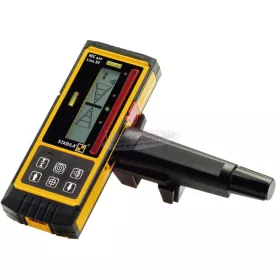   Stabila REC 410 Line RF 17955 Lézer vevő rotációs lézerhez 17955