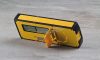 Stabila REC 410 Line RF 17955 Lézer vevő rotációs lézerhez 17955