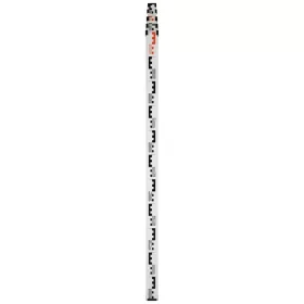   Stabila TNL 18170 Szintező léc Magasság (max.) =500 cm 18170