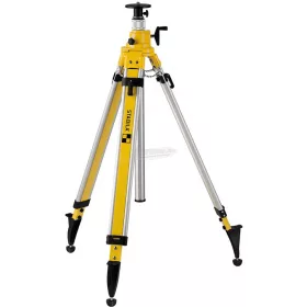   Stabila BST-K-XL 18560 Tekerős állvány Magasság (max.) =300 cm 18560