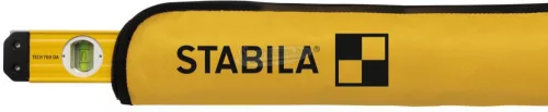 Stabila TECH 700 DA 18903 Digitális szögmérő 450mm 18903
