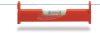 Stabila Type SWW 40479 Zsinór vízmérték 80mm 40479