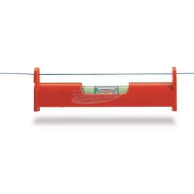 Stabila Type SWW 40479 Zsinór vízmérték 80mm 40479