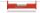 Stabila Type SWW 40479 Zsinór vízmérték 80mm 40479