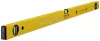 Stabila Type 70 W, 100 cm 2478 Könnyűfém vízmérték 100 cm 0.5mm/m 2478