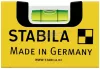 Stabila Type 70 W, 100 cm 2478 Könnyűfém vízmérték 100 cm 0.5mm/m 2478