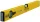 Stabila Type 70, 50 cm 2283 Könnyűfém vízmérték 50 cm 0.5mm/m 2283