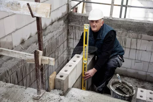 Stabila Type 83 S Könnyűfém vízmérték több változatban