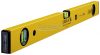 Stabila Type 70-2 Könnyűfém vízmérték 0.5mm/m több változatban