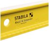 Stabila Type 82 S Könnyűfém vízmérték több változatban
