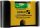 Stabila Pocket Electric 18115 Mini vízmérték 7 cm 1mm/m 18115