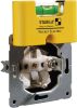 Stabila Pocket Electric 18115 Mini vízmérték 7 cm 1mm/m 18115