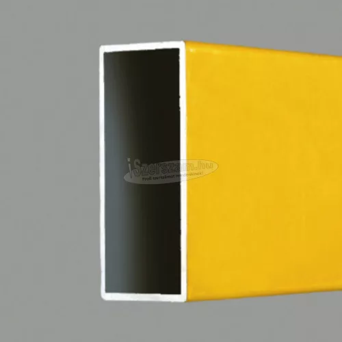 Stabila Type 70 MAS 14111 Könnyűfém vízmérték 80 cm 0.5mm/m 14111