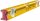 Stabila Type R 300 18371 Könnyűfém vízmérték 61 cm 0.5mm/m 18371