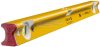 Stabila Type R 300 18372 Könnyűfém vízmérték 81 cm 0.5mm/m 18372