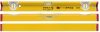 Stabila Type R 300 18375 Könnyűfém vízmérték 183 cm 0.5mm/m 18375