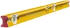 Stabila Type R 300 18373 Könnyűfém vízmérték 100 cm 0.5mm/m 18373