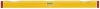 Stabila Type R 300 18373 Könnyűfém vízmérték 100 cm 0.5mm/m 18373
