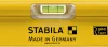 Stabila Type R 300 18373 Könnyűfém vízmérték 100 cm 0.5mm/m 18373